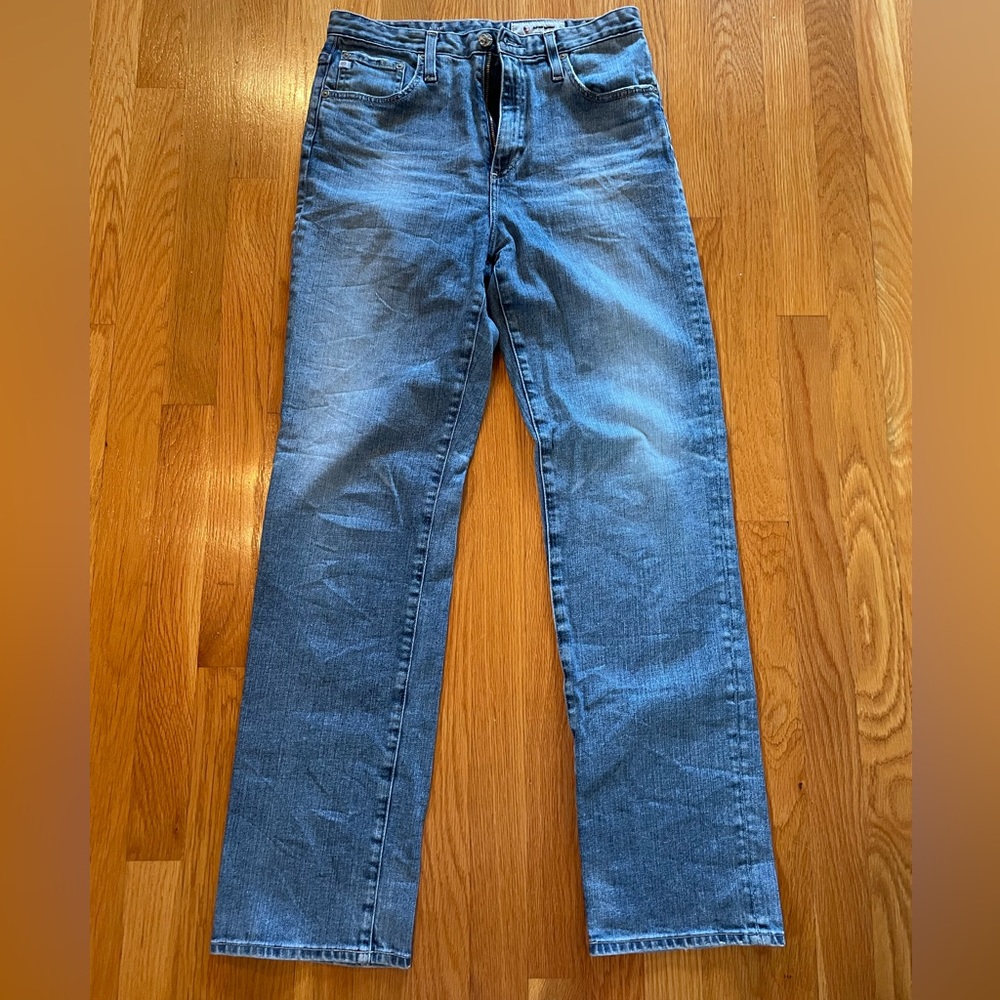 Adriano Goldschmied jeans